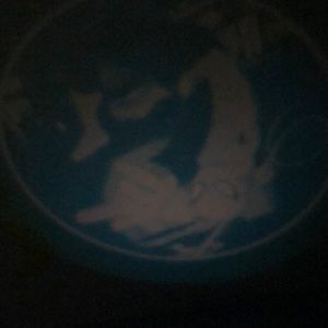 Meet your Posher, Yudit